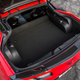 Image for article titled The $144,000 Callaway AeroWagen Is Way More Than Just A Corvette With A Weird Roof